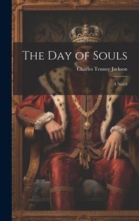 Produktbild: The Day of Souls