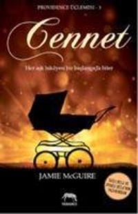 Produktbild: Cennet
