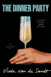 Produktbild: The Dinner Party