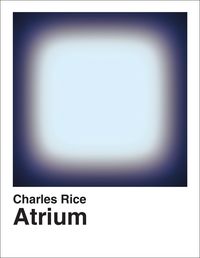 Produktbild: Atrium