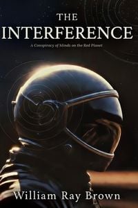 Produktbild: The Interference