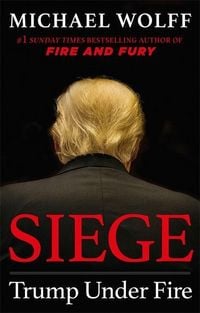 Produktbild: Anonymous: Untitled