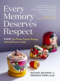 Produktbild: Every Memory Deserves Respect