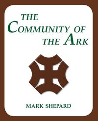 Produktbild: The Community of the Ark