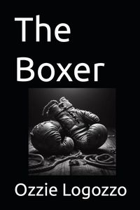 Produktbild: The Boxer