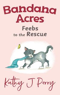 Produktbild: Feebs to the Rescue