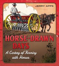 Produktbild: Horse-Drawn Days
