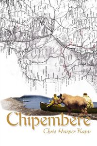 Produktbild: Chipembere