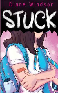 Produktbild: Stuck