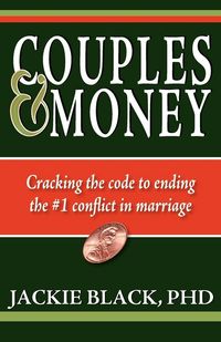 Produktbild: Couples and Money