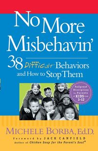 Produktbild: No More Misbehavin'