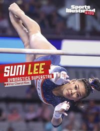 Produktbild: Suni Lee