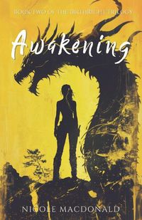 Produktbild: Awakening