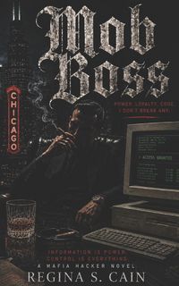 Produktbild: Mob Boss