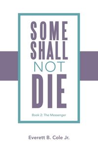 Produktbild: Some Shall Not Die