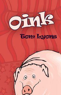 Produktbild: Oink