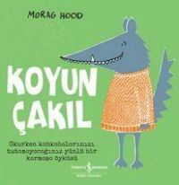 Produktbild: Koyun Cakil