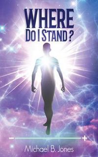 Produktbild: Where Do I Stand?