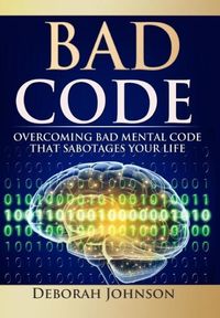 Produktbild: Bad Code