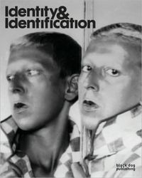 Produktbild: Identity & Identification