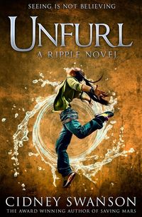 Produktbild: Unfurl