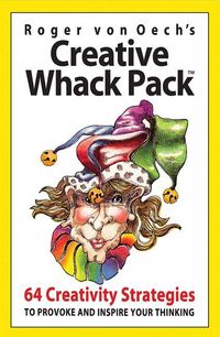 Produktbild: Creative Whack Pack