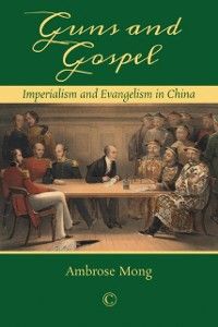 Produktbild: Guns and Gospels