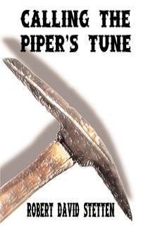 Produktbild: Calling the Piper's Tune