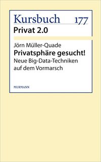 Produktbild: Privatsph&auml;re gesucht!