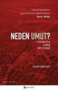 Produktbild: Neden Umut