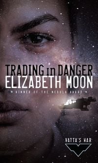 Produktbild: Trading in Danger