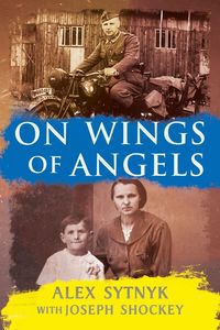 Produktbild: On Wings of Angels