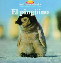 Produktbild: El ping&uuml;ino