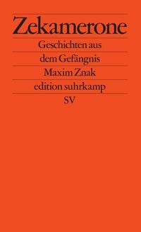 Produktbild: Zekamerone