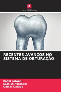 Produktbild: Recentes Avan&ccedil;os No Sistema De Obtura&ccedil;&atilde;o