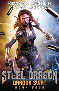 Produktbild: Dragon Swat