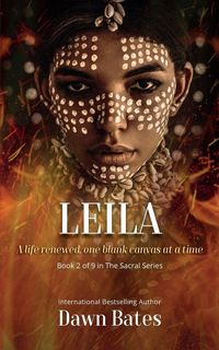 Produktbild: Leila