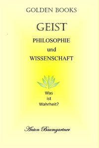 Produktbild: Geist