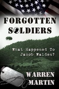 Produktbild: Forgotten Soldiers