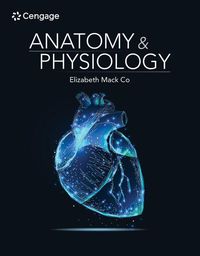 Produktbild: Anatomy & Physiology, Loose-Leaf Version