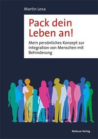 Produktbild: Pack dein Leben an!