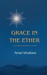Produktbild: Grace In The Ether