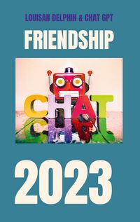 Produktbild: Friendship 2023