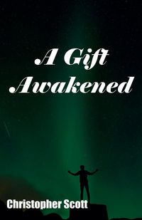 Produktbild: A Gift Awakened