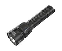 Produktbild: NiteCore MH25 PRO LED Taschenlampe akkubetrieben 3300lm 130g