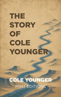 Produktbild: The Story of Cole Younger