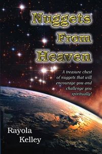 Produktbild: Nuggets from Heaven 1
