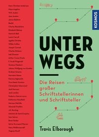 Produktbild: Unterwegs
