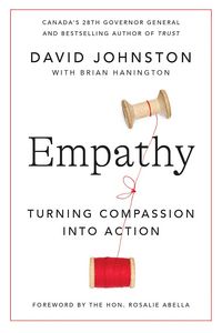Produktbild: Empathy