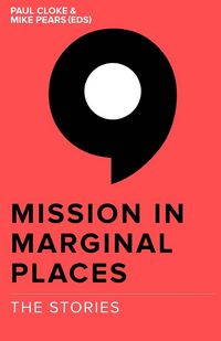 Produktbild: Mission in Marginal Places